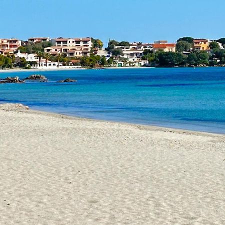 Rosa Dei Venti - Casa Levante - Sardegna - Iun R2403 Olbia Exterior photo