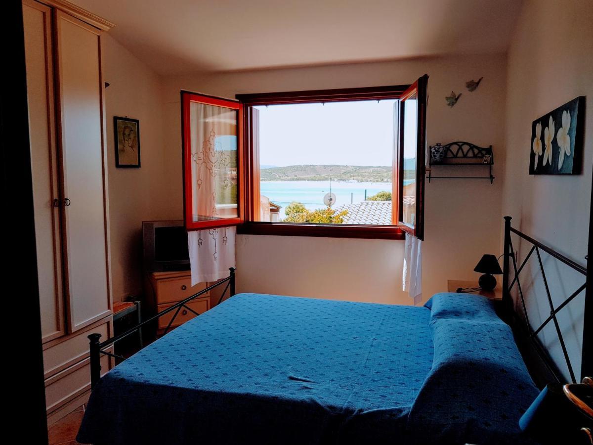 Rosa Dei Venti - Casa Levante - Sardegna - Iun R2403 Olbia Exterior photo