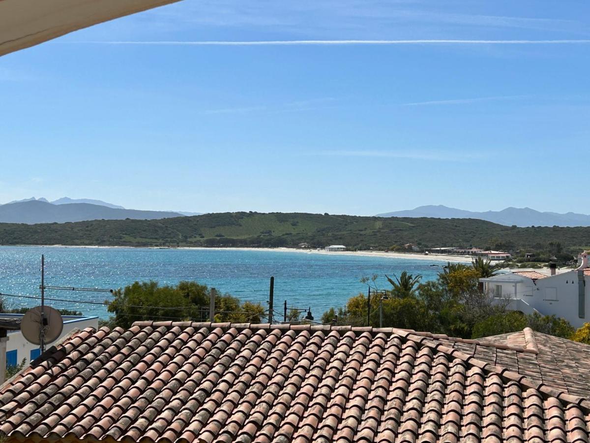 Rosa Dei Venti - Casa Levante - Sardegna - Iun R2403 Olbia Exterior photo